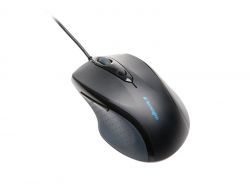Kensington Maus Pro Fit Full Size Wired Mouse K72369EU