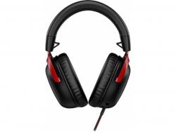 HyperX-Cloud-III-Gaming-Headset-Black-Red-727A9AA