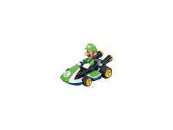 Carrera-GO-Nintendo-Mario-Kart-8-Luigi-20064034