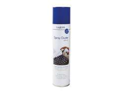 LogiLink-Cleaning-Duster-Spray-400ml-RP0001