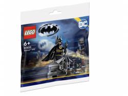 LEGO-DC-Super-Heroes-Batman-1992-30653