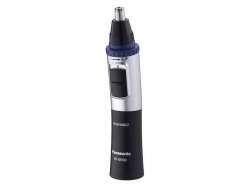 Panasonic Nose and Facial Hair Trimmer Wet/Dry ER-GN30-K503