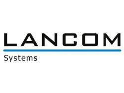 LANCOM Service Pack 24/7 - M (5 Years) 10239