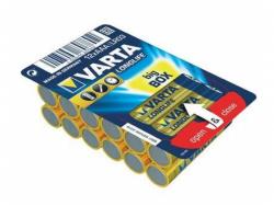 Varta-Baterie-Alkaline-Micro-AAA-LR03-15V-Longlife-Box