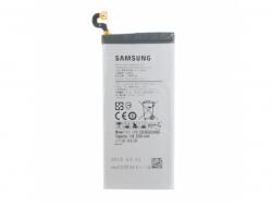 Samsung Li-Ion Battery Galaxy S6 2500mAh BULK - EB-B920ABE