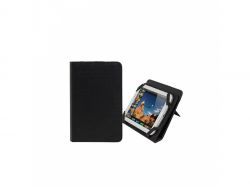 Riva Tablet Case 3212 7" black 3212 BLACK