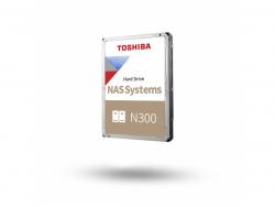 Toshiba-N300-NAS-Hard-Drive-18TB-512MB-Bulk-HDWG51JUZSVA