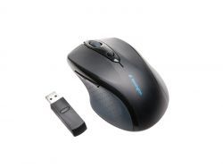 Kensington-Maus-Pro-Fit-Full-Size-Wireless-Mouse-K72370EU