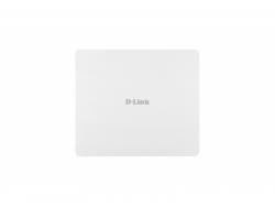 D-Link-Wireless-AC1200-Wave-2-Dual-Band-Outdoor-PoE-Access-Point