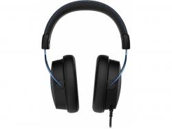 HyperXCloud-Alpha-S-Blue-Headset-4P5L3AA