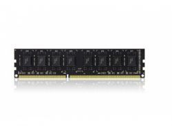 DDR4 16GB PC 2666 Team Elite TED416G2666C1901 | Teamgroup