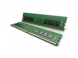 Samsung DDR4 8GB 3200 MHz 288-pin DIMM M378A1K43EB2-CWE