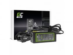 GreenCell PRO 20V 3.25A 65W für Lenovo G50-80 G500 G500s G505 G700 AD38AP