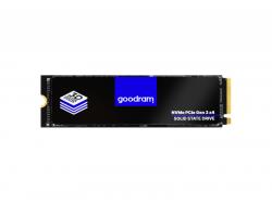 GoodRam-SSD-Gen2-1TB-M2-SSDPR-PX500-01T-80-G2