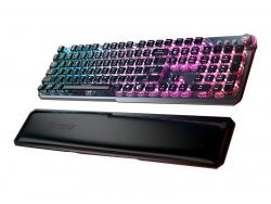 MSI Tas Vigor GK-71 Sonic Red Gaming Keyboard QWERTZ S11-04DE232-CLA