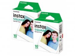 Fujifilm-instax-Square-Instant-Film-2x-10er-Fotopapier-16576520