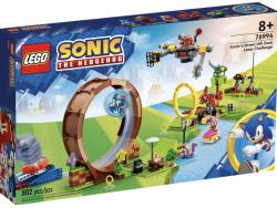 LEGO-Sonic-the-Hedgehog-Looping-Challenge-in-der-Green-Hill-Zo