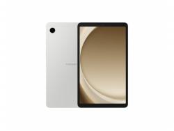 Samsung-Tab-A9-5G-LTE-64GB-Tablette-PC-Argentee