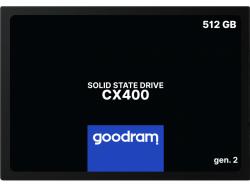 GOODRAM-CX400-512GB-G2-SATA-III-SSDPR-CX400-512-G2