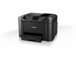 Canon MAXIFY MB5150 Multifunktionssystem 4-in-1 0960C006