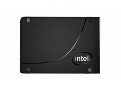 Intel Optane SSDPE21K100GA01 - 100 GB - U.2 SSDPE21K100GA01