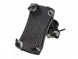 Logilink-Smartphone-bicycle-holder-with-double-lock-AA0120