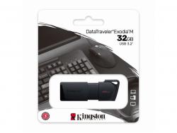 Kingston DataTraveler Exodia M 32 GB USB 3.2 Gen 1 DTXM/32GB