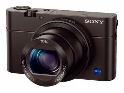 Sony-Cyber-Shot-DSC-RX100-III-Digitalkamera-DSCRX100M3CE3