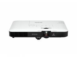 EPSON-EB-1780W-3LCD-WXGA-Ultramobile-Projektor-Lautsprecher-V11H