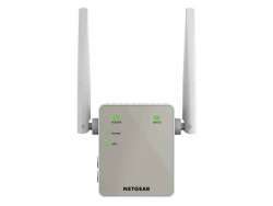 NETGEAR Wireless Range Extender AC1200 EX6120-100PES