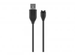 Garmin-E-Lade-Datenkabel-USB-A-1-Meter-010-12983-00