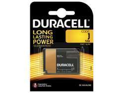 Duracell-Batterie-Alkaline-Security-J-6V-Blister-1-Pack-767102