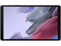 Samsung Galaxy Tab A7 Lite 64GB WIFI T220N dark grey EU - SM-T220NZEEEUE