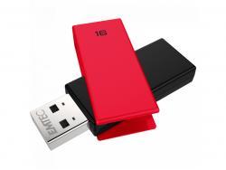 USB-FlashDrive-16GB-EMTEC-C350-Brick-20