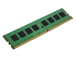 Kingston 8 GB 1 x 8 GB DDR4 3200 MHz 288-pin DIMM KCP432NS6/8