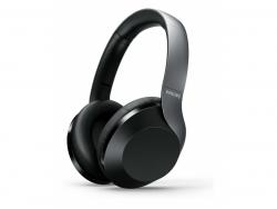 Philips-Audio-Hi-Res-Wireless-Over-Ear-Headphones-TAPH805BK-00