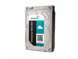 Seagate-IronWolf-ST6000VN001-6TB-Seagate-ST6000VN001