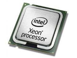 Intel Xeon Gold 6234 8x 3.3 GHz - LGA 3647 Sockel S26361-F4082-L334