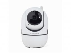 Gembird Smarte, rotating WiFi-Camera, E27, 1080p - TSL-CAM-WRHD-02