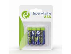 EnerGenie-Alkalische-AAA-Batterien-4er-Pack-EG-BA-AAA4-01