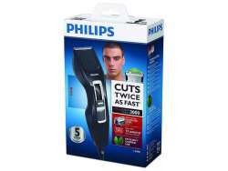 Philips Hairclipper Series 3000 HC3410/15