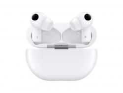 Huawei-FreeBuds-Pro-Headset-In-ear-White-55033464