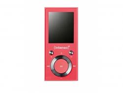Intenso-BT-MP3-Spieler-16-GB-Pink-Kopfhoerer-enthalten-3