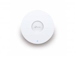 TP-LINK AX1800 Ceiling Mount Dual-Band Wi-Fi 6 Access Point EAP610 V2