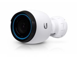 UbiQuiti UniFi Netzwerk-Überwachungskamera Innen- und Außenbereich UVC-G4-P