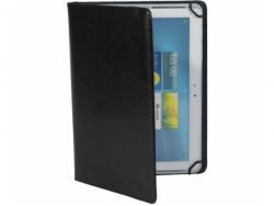 Riva Tablet Case 3007 9-10.1" black 3007 BLACK