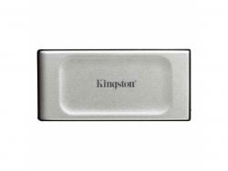 Kingston 1000GB Portable SSD XS2000 SXS2000/1000G