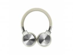 Lenovo - Yoga Active Noise Cancellation Headphones - GXD0U47643