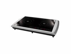 MPM Double-Induction Cooker 2900W MKE-11