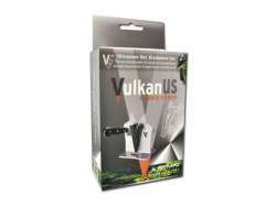 Vulkanus Sharpener Set für Classic und Professional VG2